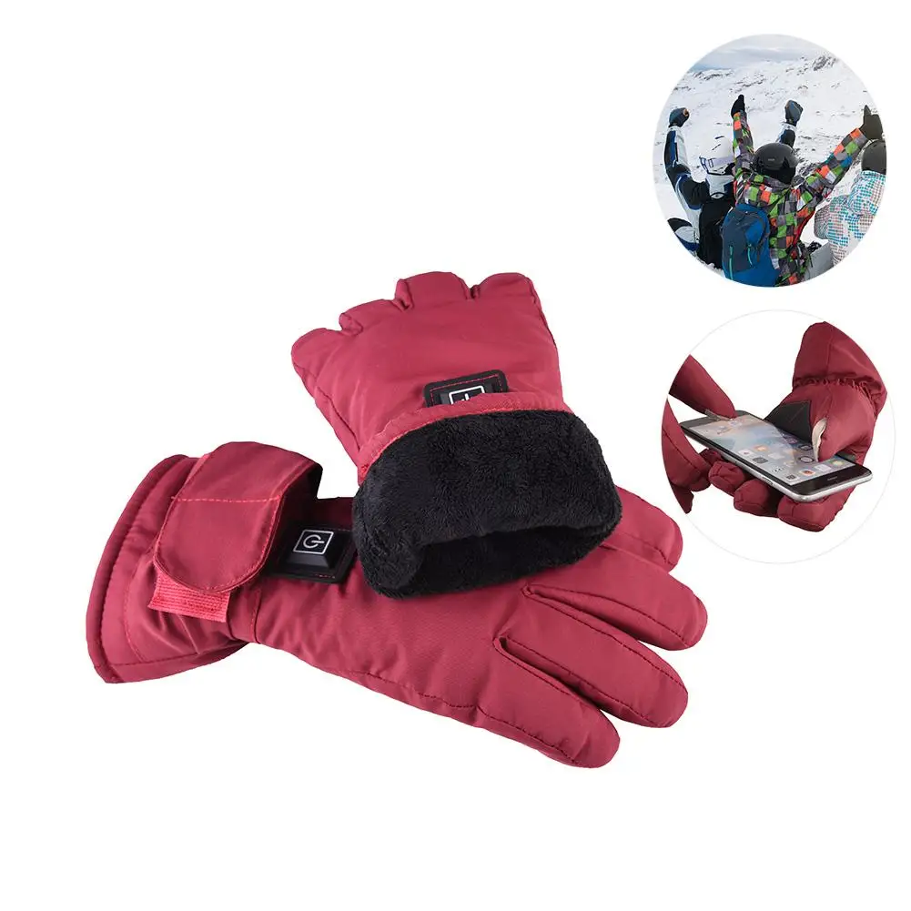 High Quality Esporte e Lazer