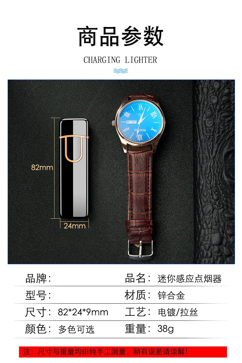 H9f8dcf67d17d4ca1ae01e9c9ecbdb81fR.jpg?w