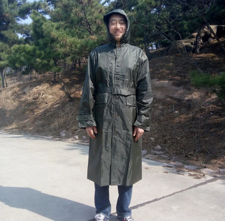 TB2mFIvbqQoBKNjSZJnXXaw9VXa_!!49123587