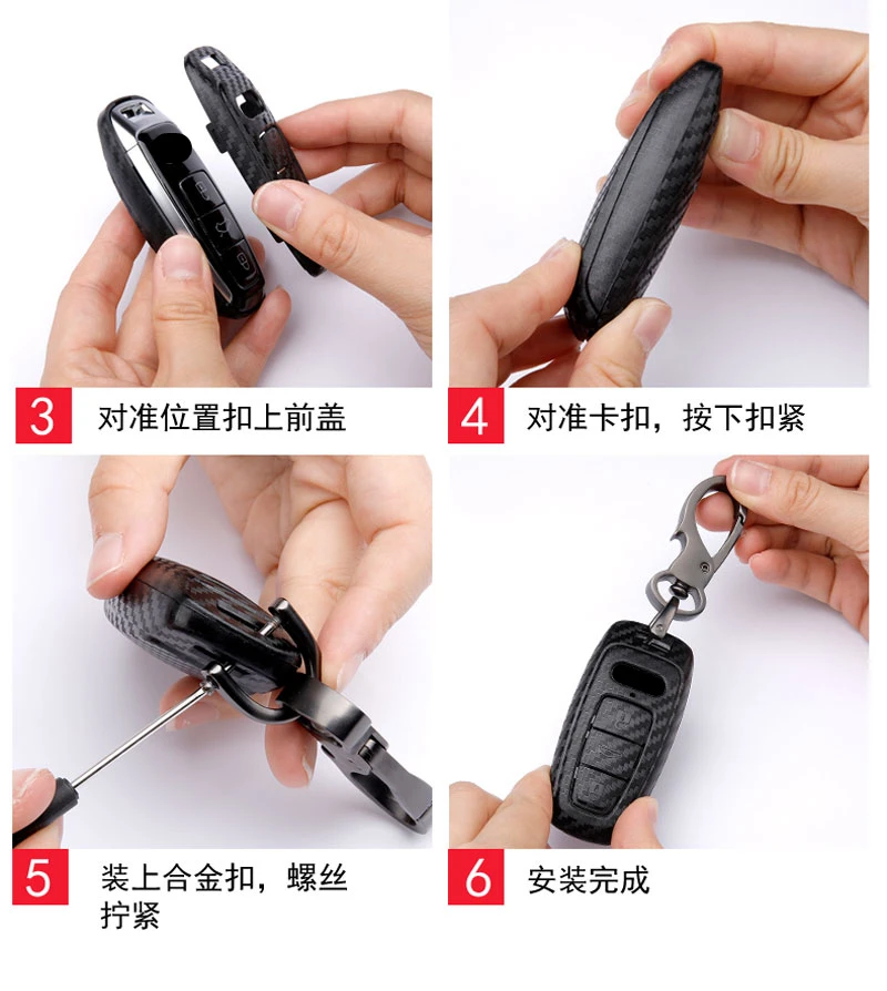 奔驰磨砂_14