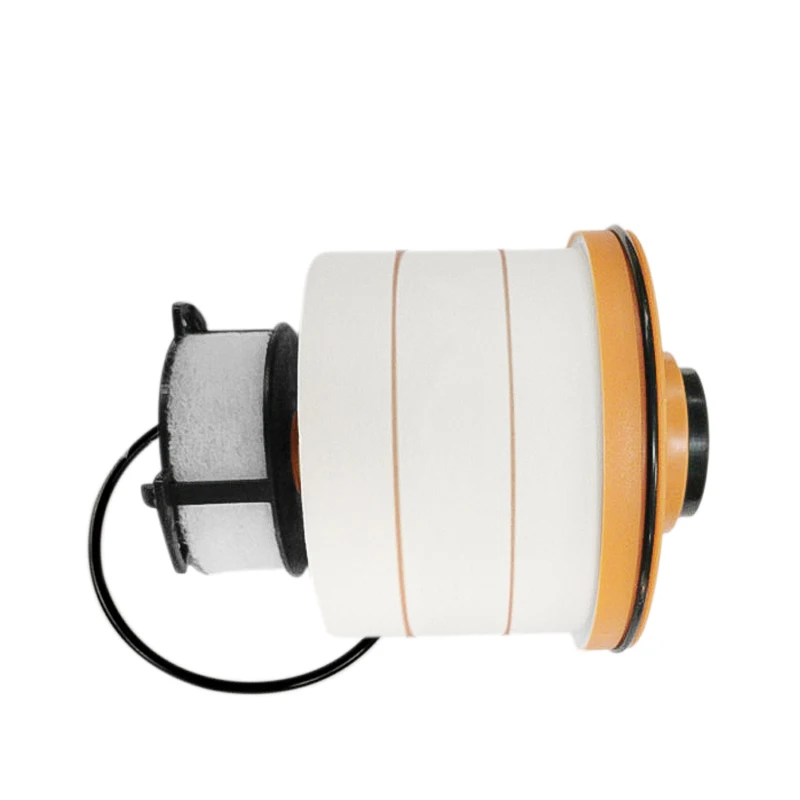 Fuel Filter 23390-0L070 23390 0L070 Fuel Filter Elements For TOYOTA HILUX REVO M70M80 2015 fuel filter