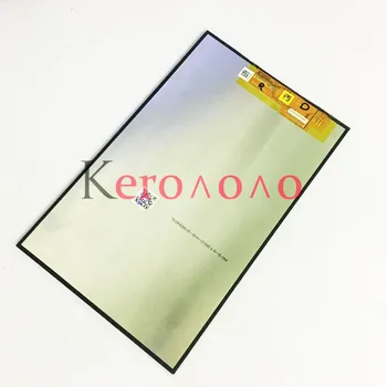 

8inch For AMAZON Kindle Fire HD8 2017 HD 8 2017 SX034QT LCD Screen Replacement