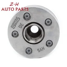 Новое устройство регулировки распределительного вала 06F 109 088 J для VW Golf Passat Eos Golf R Audi A3 A4 Quattro TT 2,0 T BPY двигатель 06F109088G