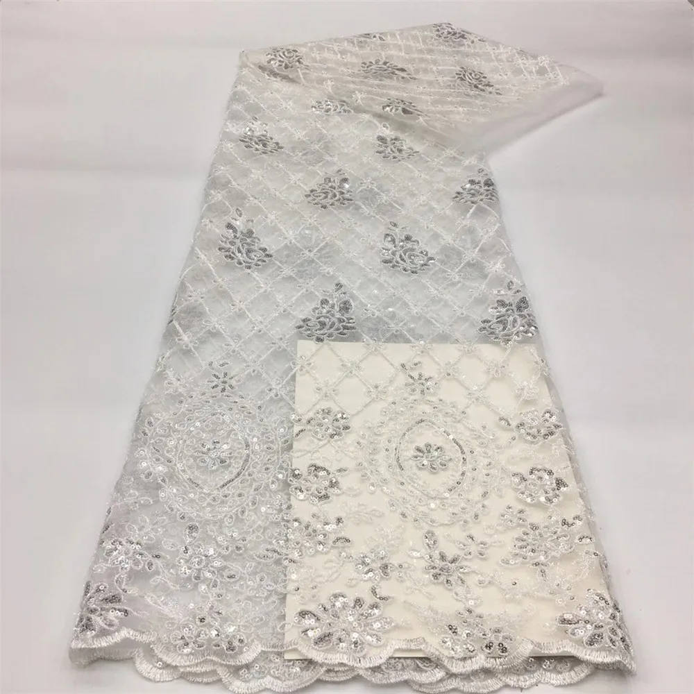 mmexport1606921168077