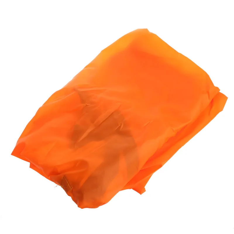 New 56" Sports Speed Chute resistance exercise running power training parachute