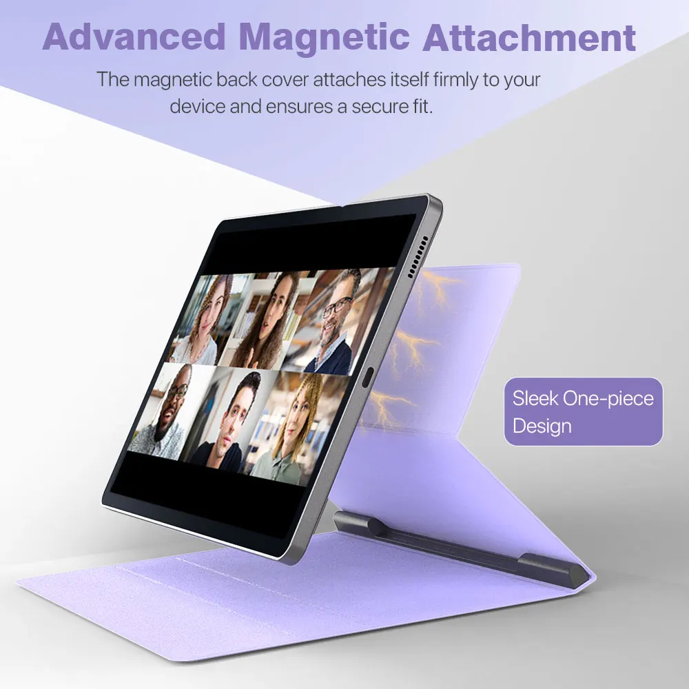 Acessórios para tablet