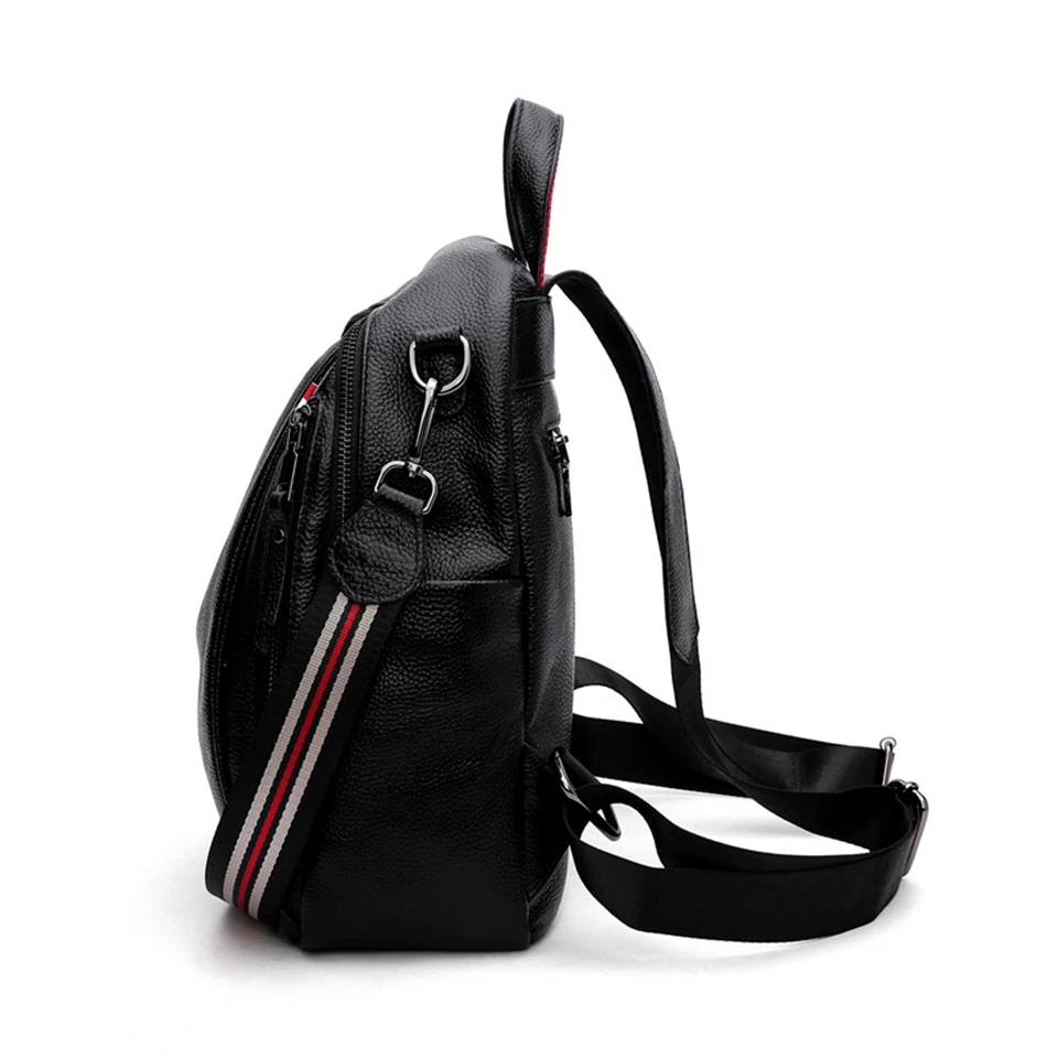 11978665794_864837794