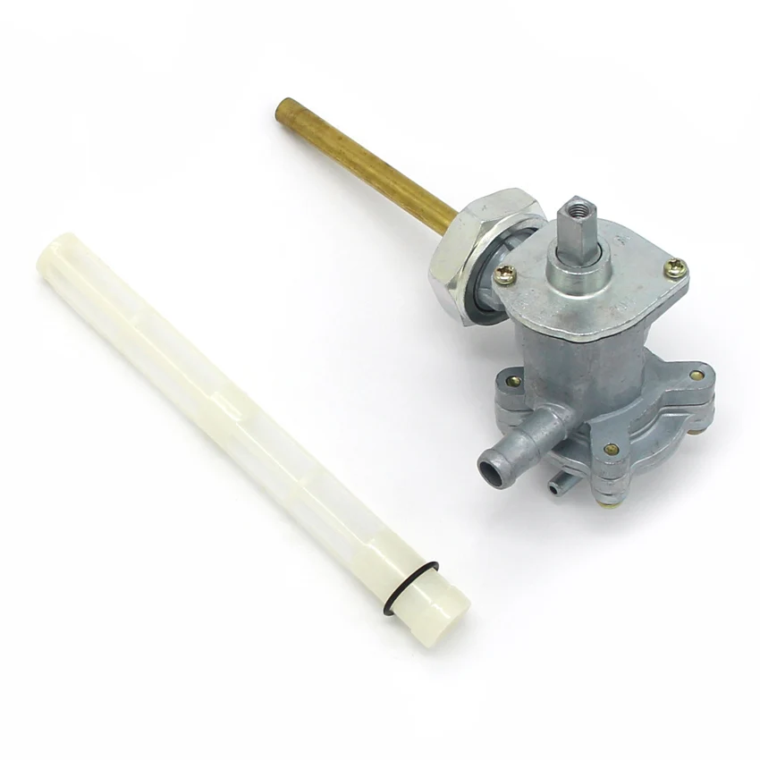 YZ-06-4