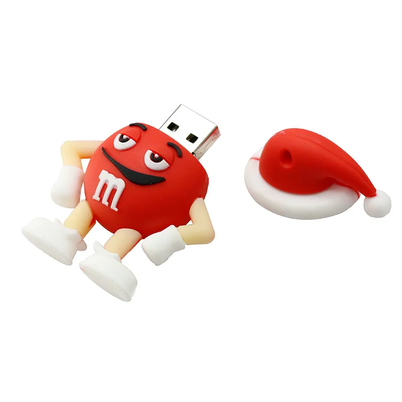 HTB1ygnENVXXXXXDXFXXq6xXFXXXa