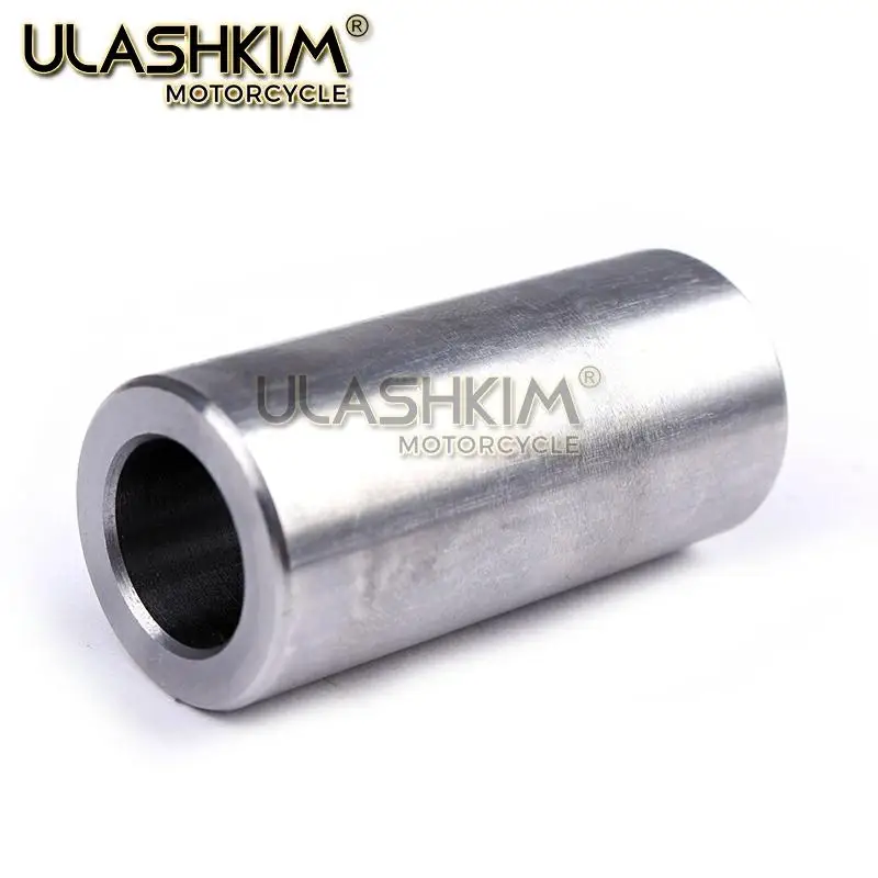 Мотоцикл Скутер мопед вездеход сцепления Вариатор привод шкив в сборе для GY6 125 150