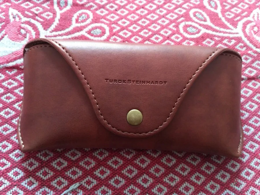 Original Xiaomi Mijia TS Nylon Polarized Sunglasses (38)