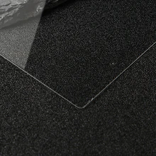 2 шт HD ультра прозрачная защитная пленка из закаленного стекла для переключения игровых консолей NS консоль Защитная крышка экрана