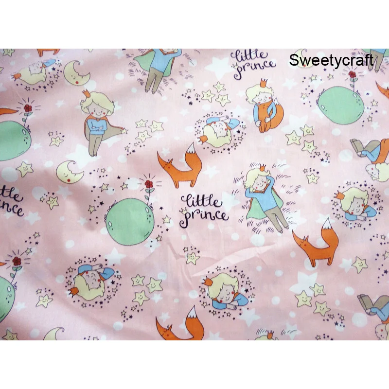 cloth 6