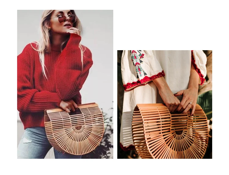 O1CN01VAYmg51Hg1oF0f5P4_!!215010786