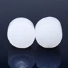 16/8Pcs Soft Comfortable Ear Plugs Swimming Silicone EarPlugs Anti-noise Dust-Proof EarPlug Diving Sports Swimming Accessories 3