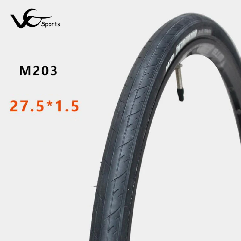Сверхлегкие велосипедные шины 27 5*1 5 60TPI для горного велосипеда 27er MTB pneus de bicicleta