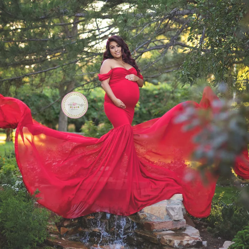 Vestido, платье для беременных, платья для фотосессии, женское платье, длинное, femme enceinte sukienki fantzi giyim robe grossesse, шифон