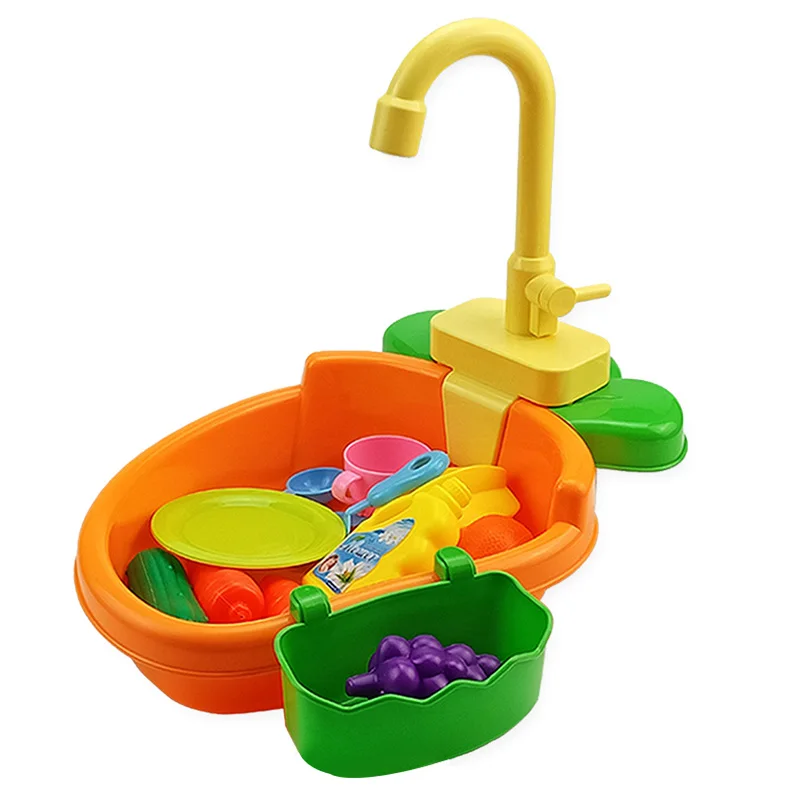 2ef58b2eec4e38970b0bcd759b3dc975