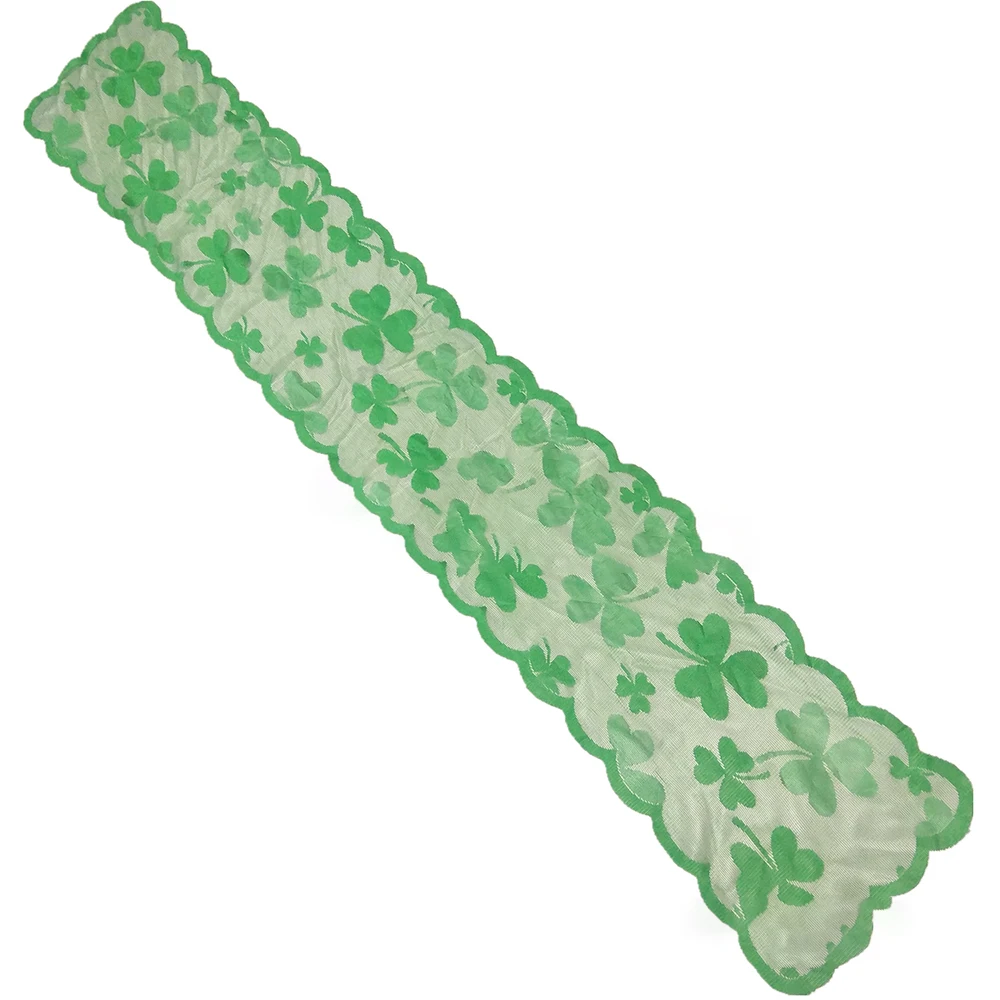 92e4b98e-8a93-55a8-de68-5ca870ec4f4c