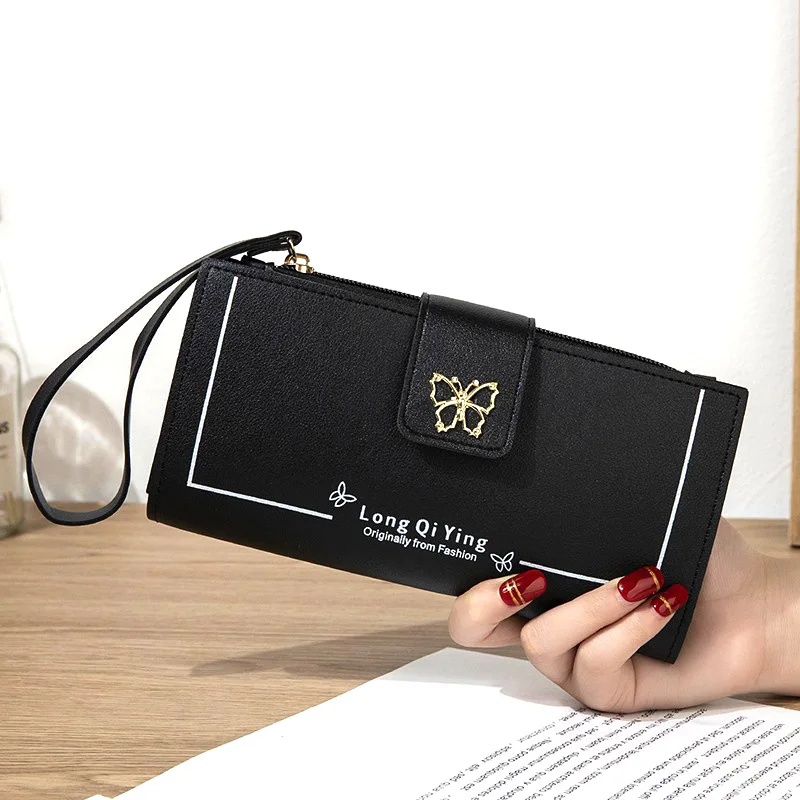 20345936468_472843356