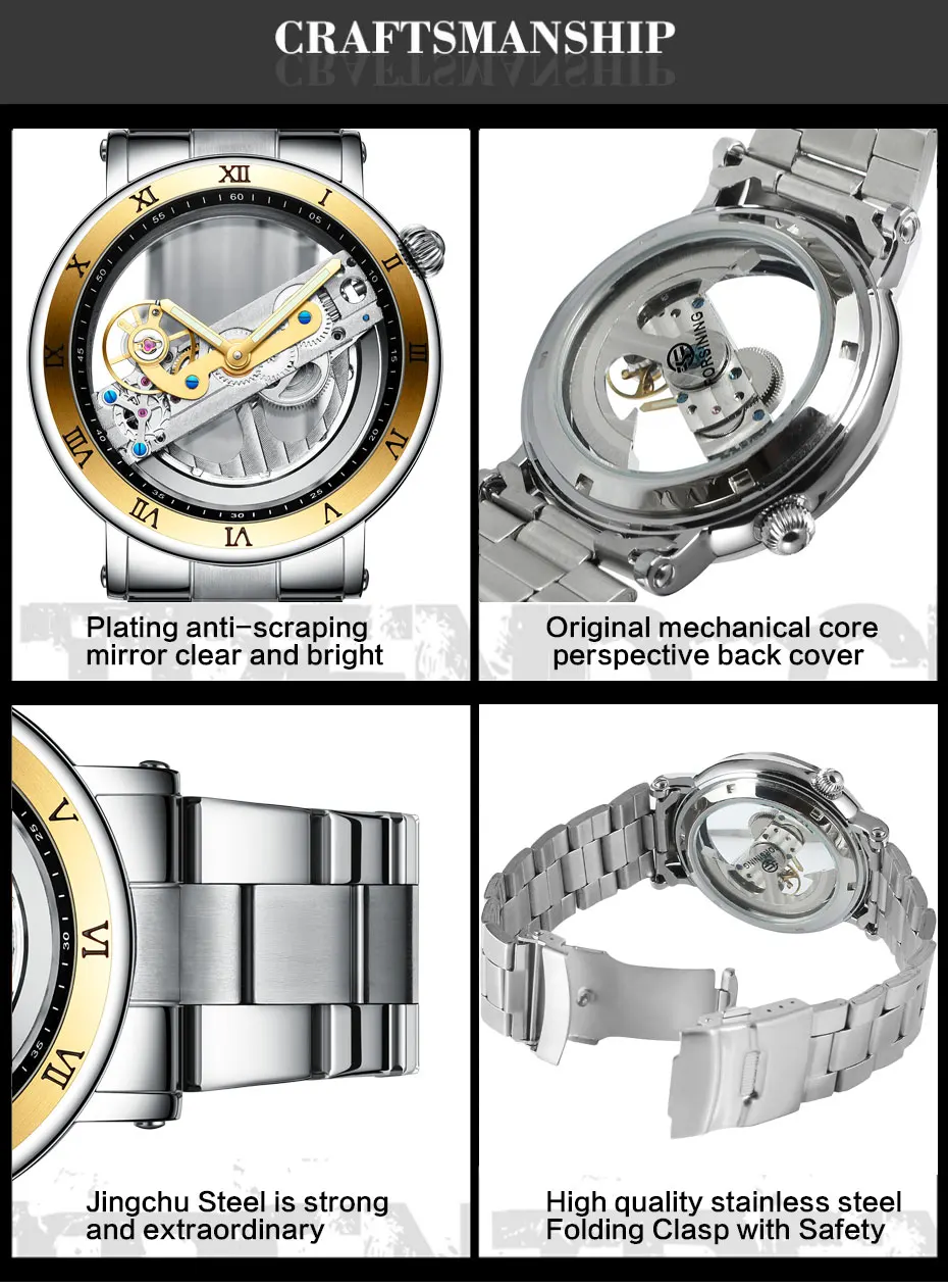 HTB1eaW7LYvpK1RjSZPiq6zmwXXas