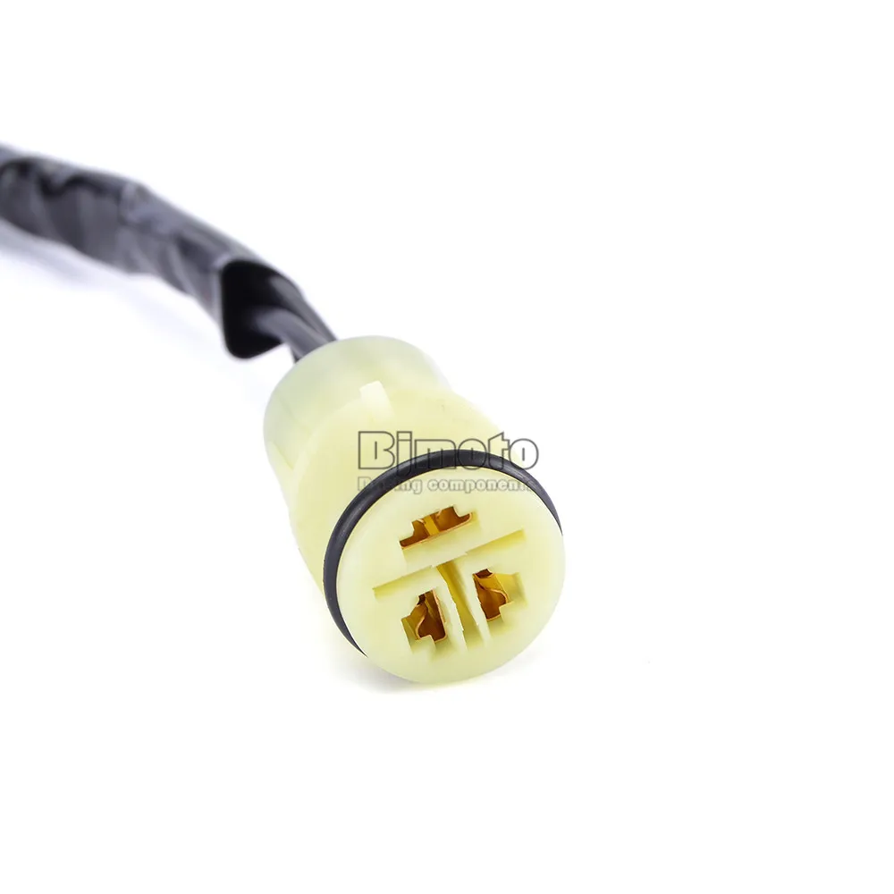 Катушка генератора Магнето статора мотоцикла для Kawasaki 21003-1174 KAF450 Mule 1000 1994-1997 KAF450 KAF 450 Mule 1000 1988-1990