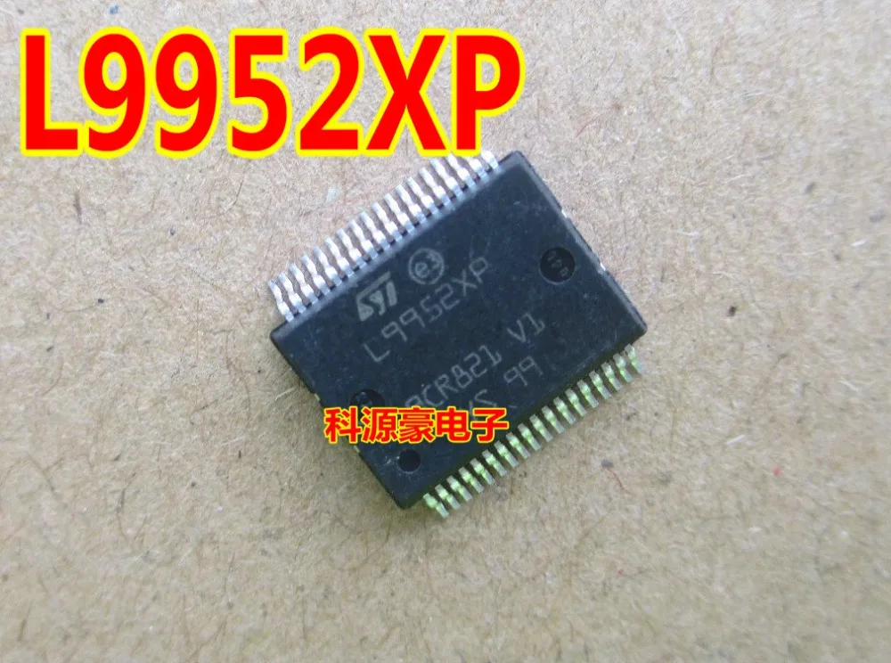 L9952XP 1
