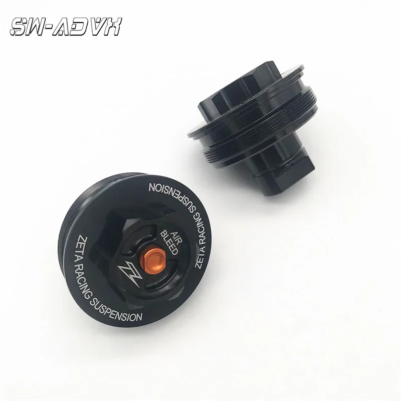 Swingarm Cover Crf250l Front Fork Top Cover Crf250l Fork Guard Fork Seal Crf250l Fender