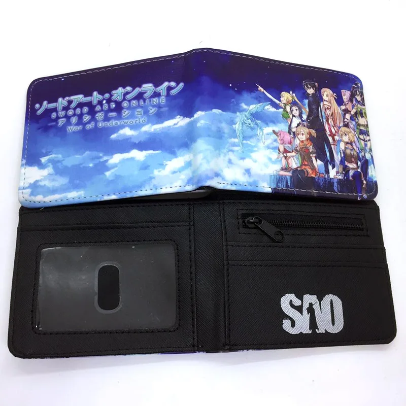 50ee236c5d8a6711a24c71fa4e6ee12