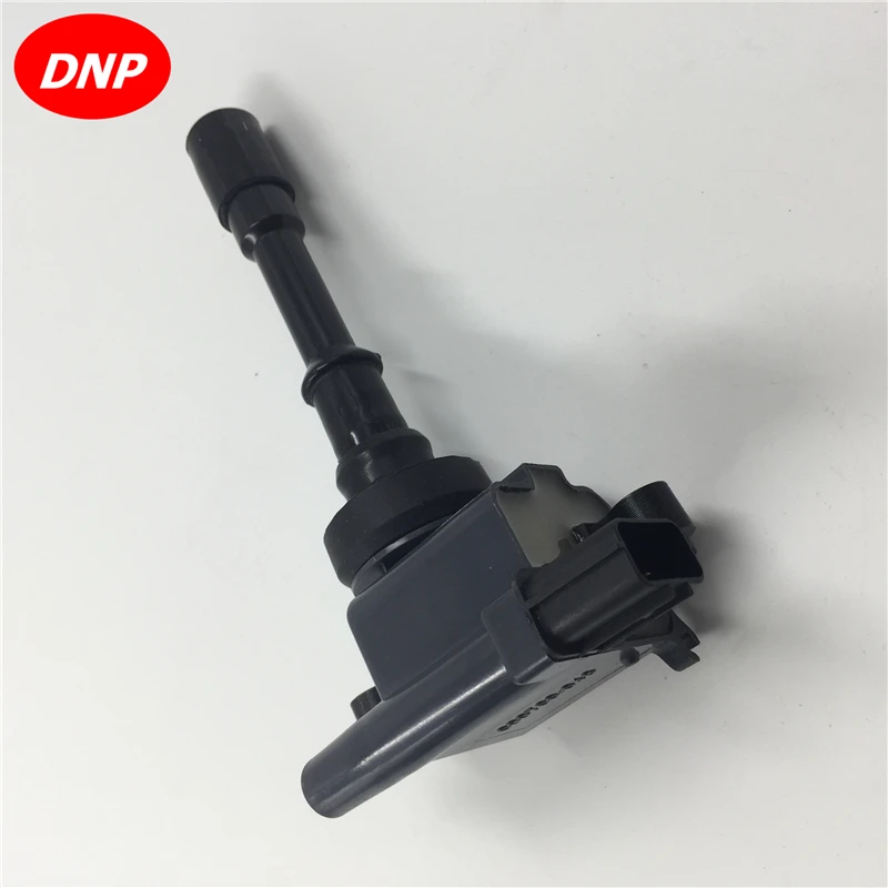 DNP Авто стандартная катушка зажигания подходит для Citroen peugrav4 RAV4 Corolla 90080-19015 90080-19019 90919-02239 0919-02339