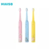 Personal Care Appliances