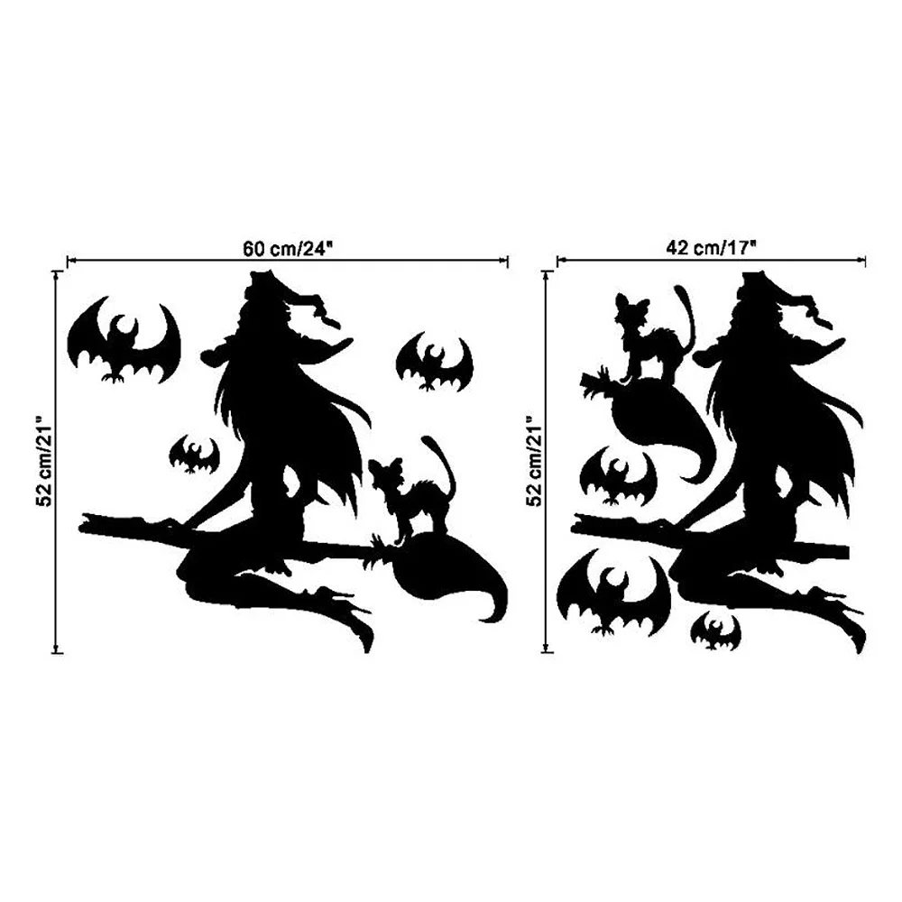 3 (18)
