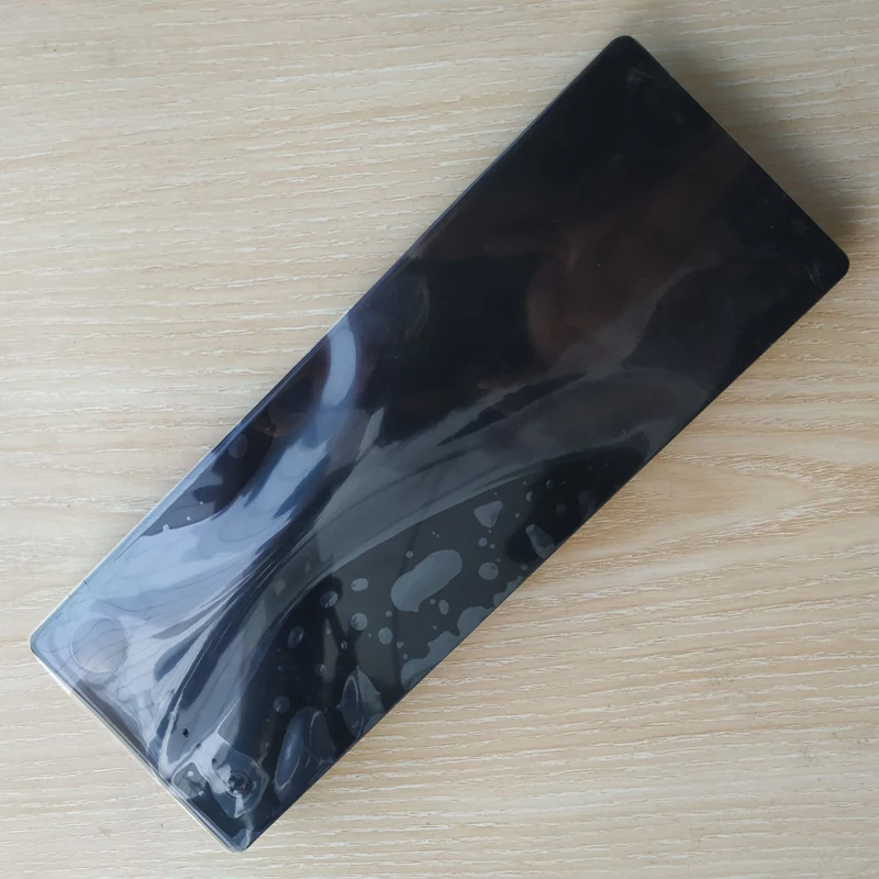 Аккумулятор для ноутбука apple A1185 MA566 MA566FE A MA566G MA566J MacBook 13 дюймов A1181 MA472 MA701