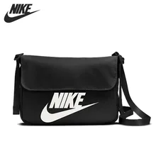 Оригинальное новое поступление, женские сумки через плечо NIKE W NSW футуристиа 365, спортивные сумки Оригинальное новое поступление, женские сумки через плечо NIKE W NSW футуристиа 365, спортивные сумки