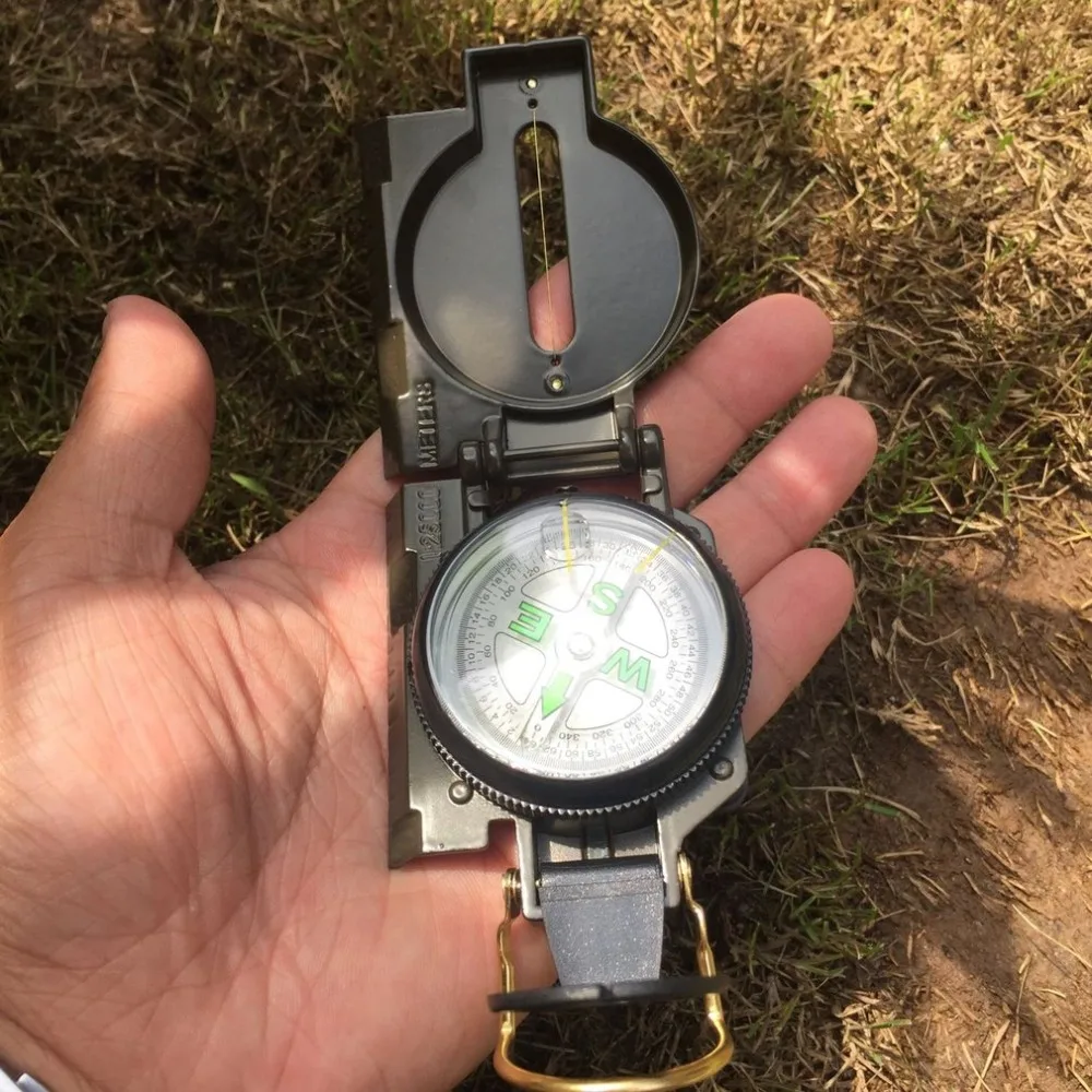 HW1288600-D-3-1