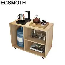 

De Nuit Criado Mudo Mesa Auxiliar For Desk Stolik Kawowy Furniture Tafel Living Room Basse Escritorio Coffee Tea Table