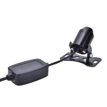 

Car Styling Anti Collision Car Laser Fog Light Rear-end Tail Led Lamp Auto Brake Parking Signal Indicators Rearing Warning Light