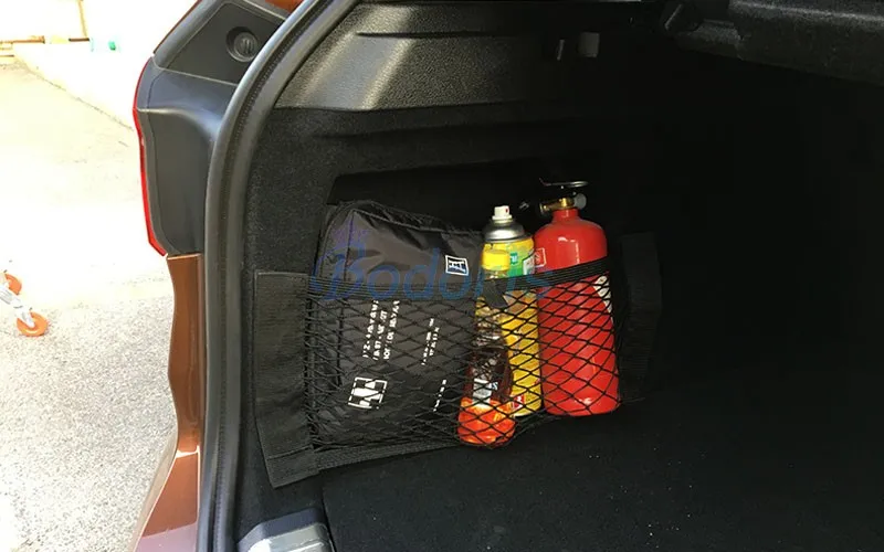 TB2tYiXb2SM.eBjSZFNXXbgYpXa_!!2065859771 (1)