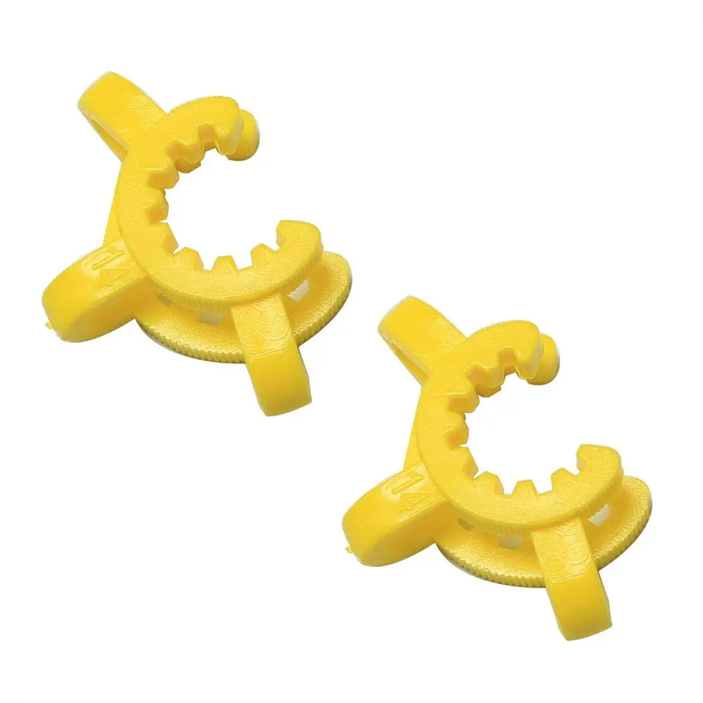 CLAMP研究所1 CLAMPLABORATORY Lab clamp and clamp holder | Shop Tanks, Parts & Fittings