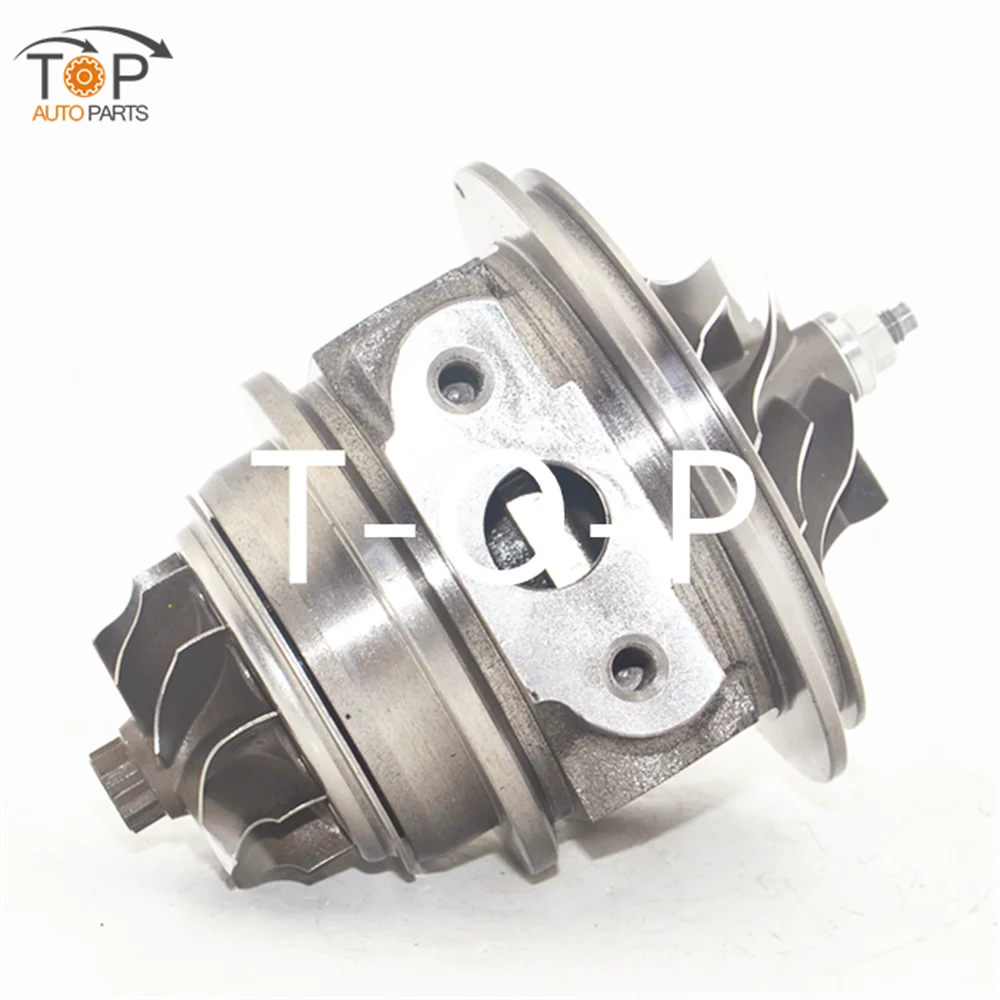 

TD04 Turbo Chra 28200-4A200 для восстановления 49177-OD104040