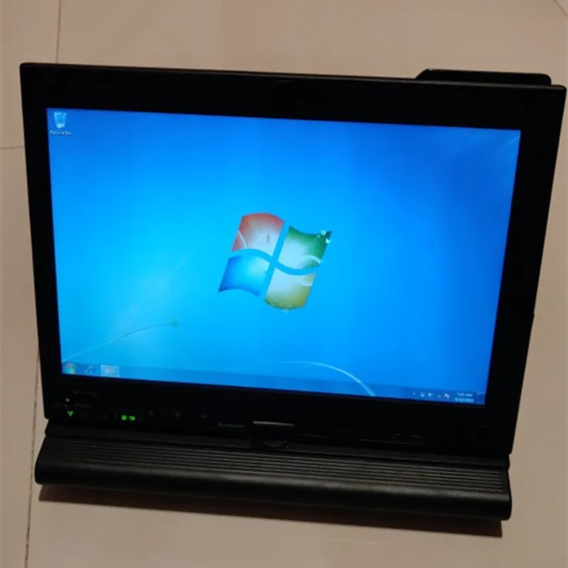 Uc9e23a70e8444bf4bcdb9e05147898ffv_副本