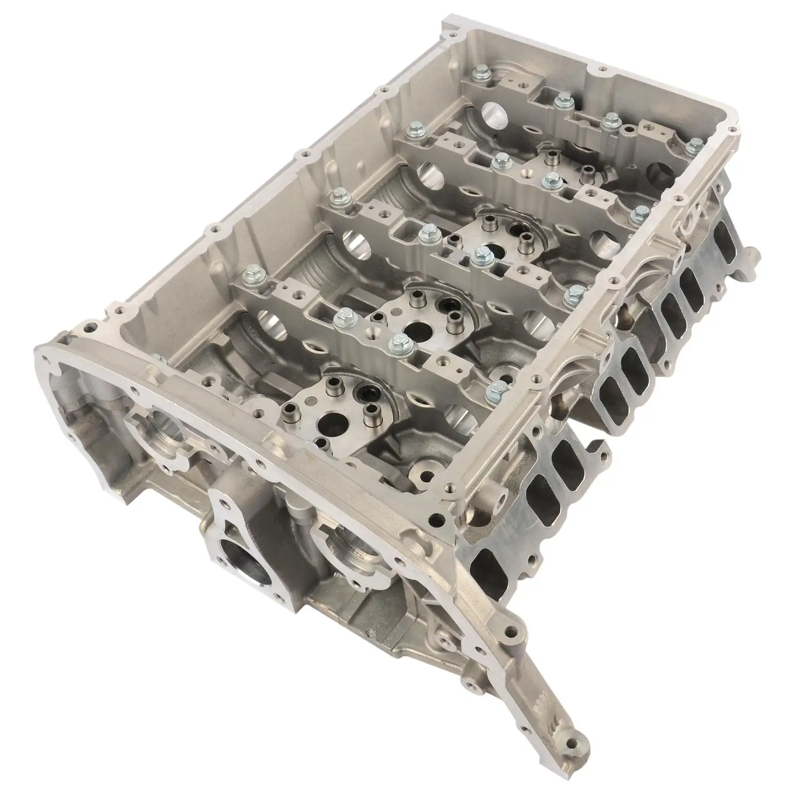 AP03 1740108 BARE CYLINDER HEAD for LAND ROVER DEFENDER 2.2 RWD EURO 5 ENGINES |