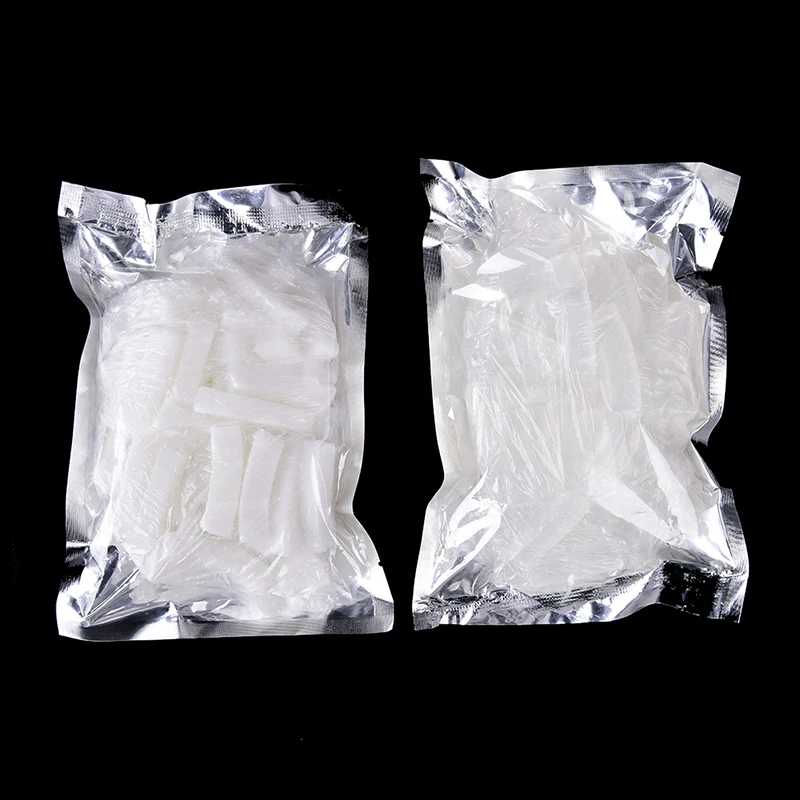 

New 250g Transparent Soap&white Base DIY Handmade Raw Materials Base for Soap Making