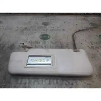 

PARASOL LEFT Ford KA (CCU) Trend + [15461242]