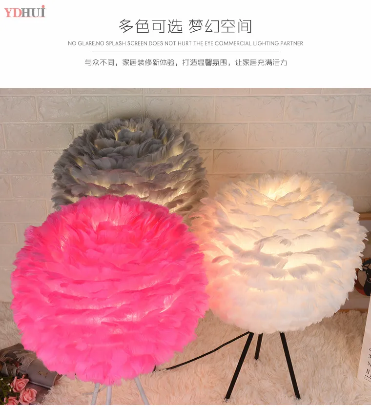 20191204_130309_319_副本