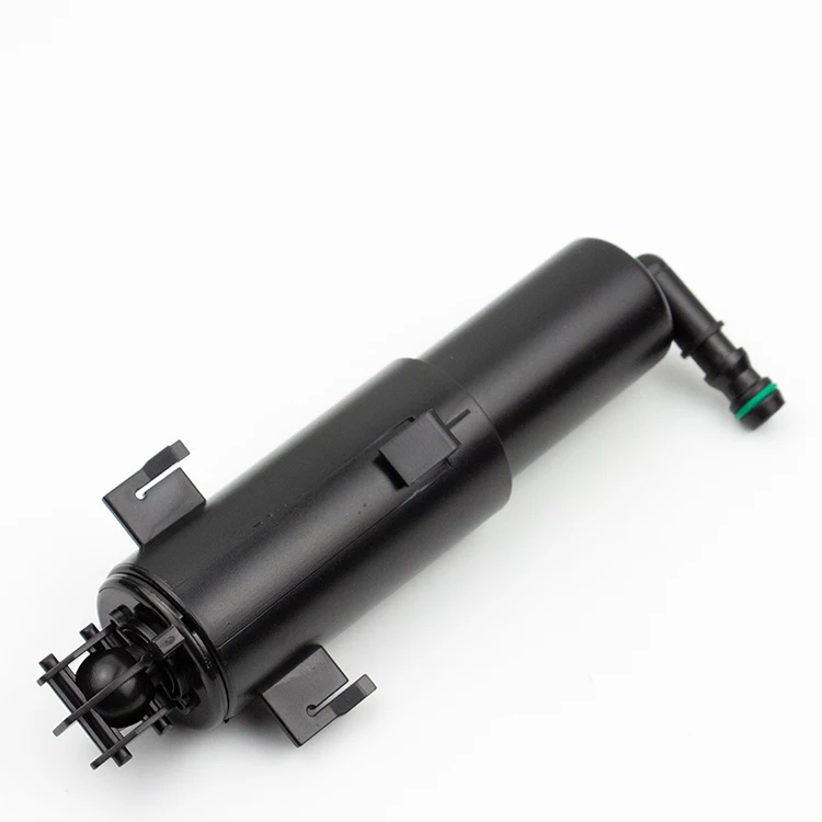 Headlight Washer Cylinder Left China 5E0955965C