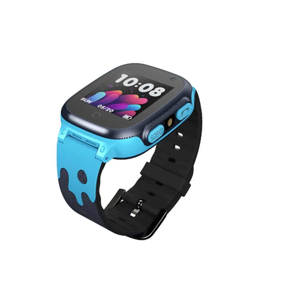 смарт часы для мальчика 12. детские умные часы q12. наручные часы для мальчиков. часы для детей наручные для мальчиков. смарт часы для мальчика 12.