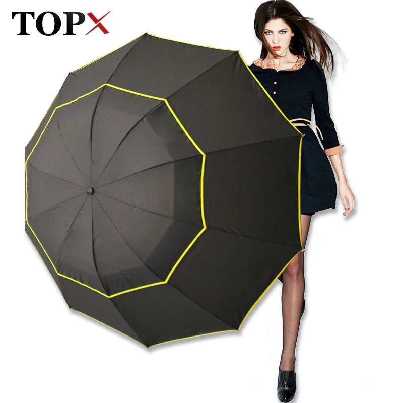 Sombrilla O Paraguas Travel Umbrella Windproof Automatic U Sombrilla O Paraguas Travel Umbrella Windproof Automatic U