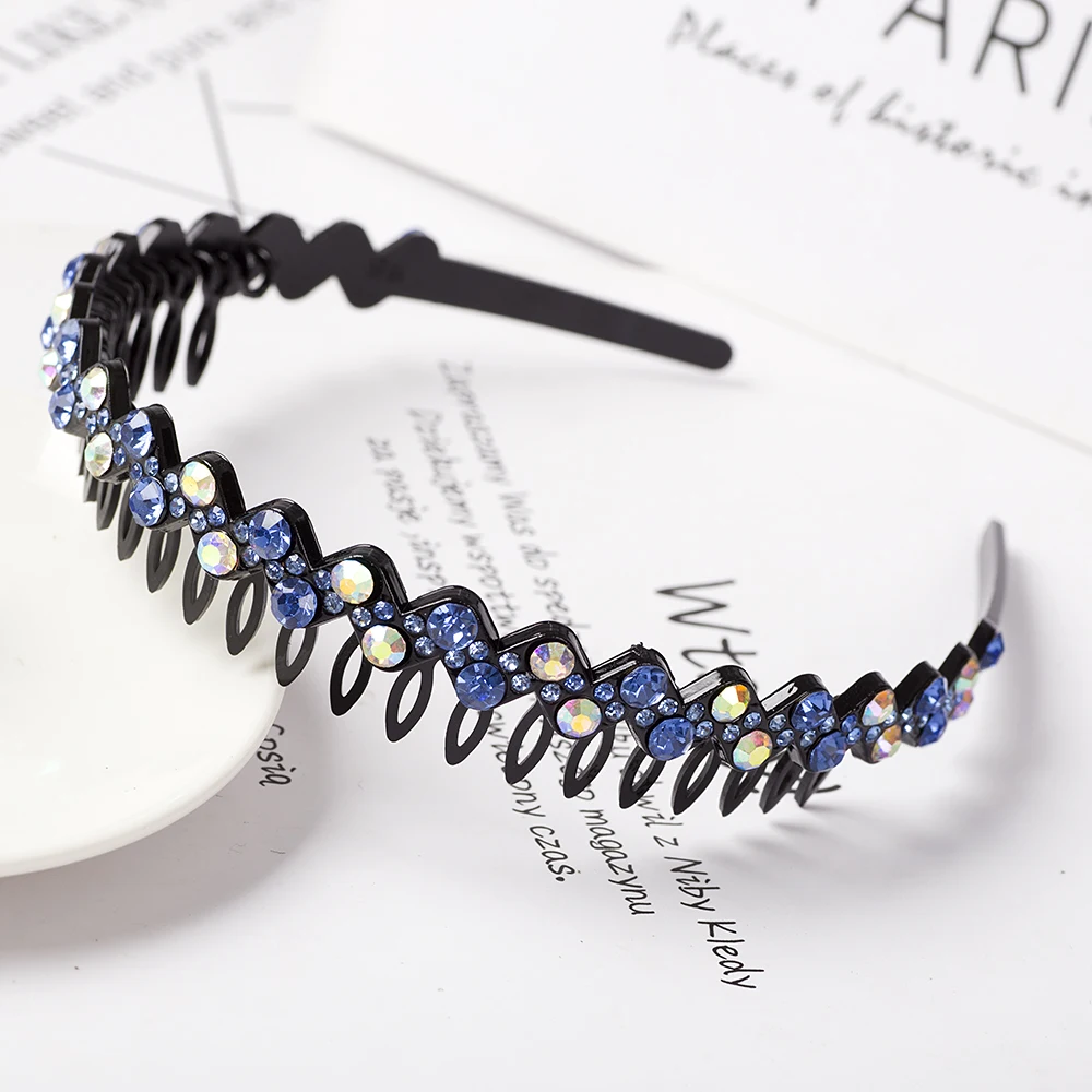 Blue AB