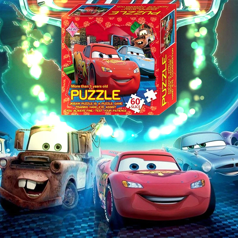 Games and Puzzles